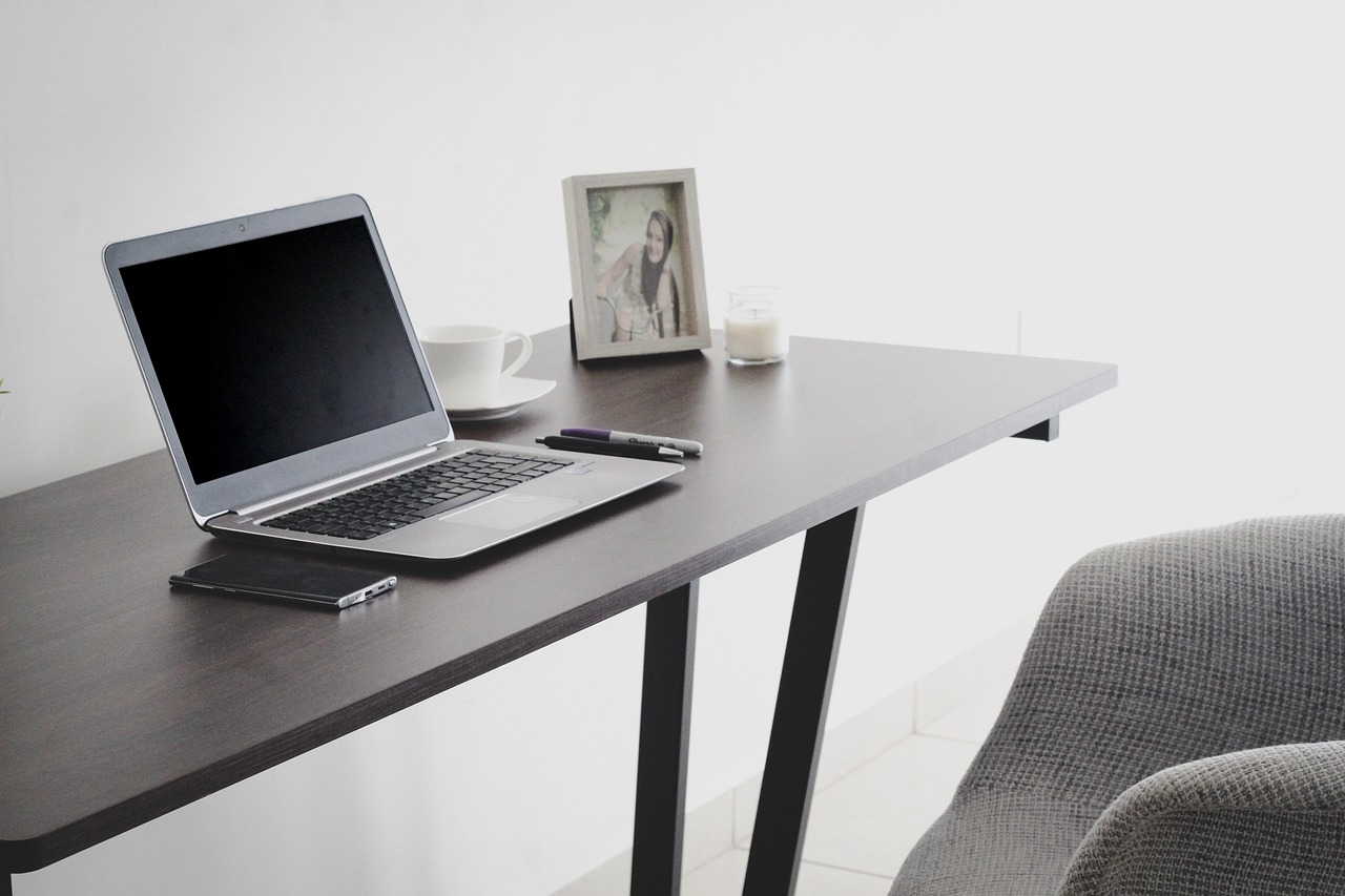 Microsoft 365 for remote and office staff